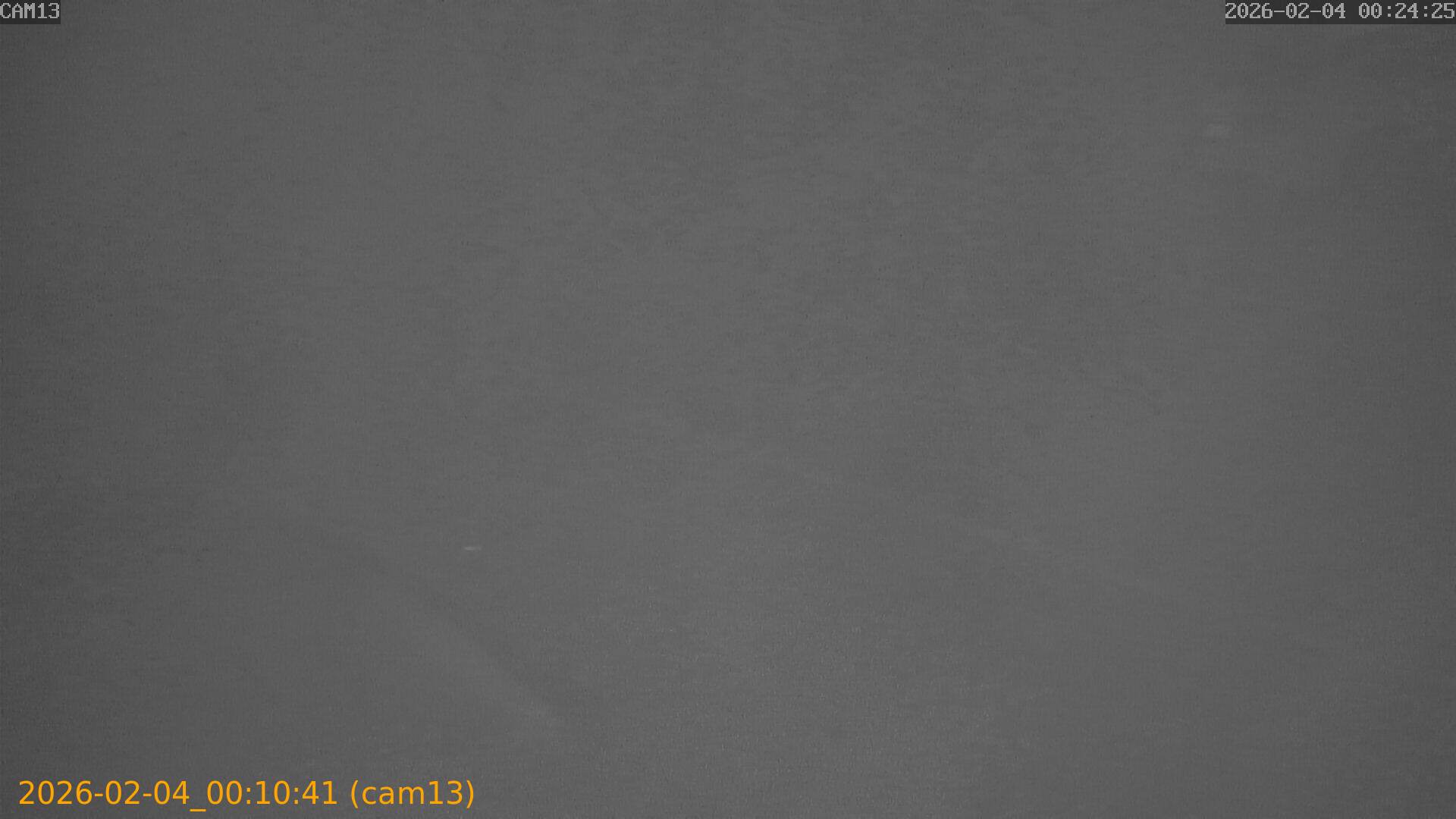 thumbnail_20260204001041