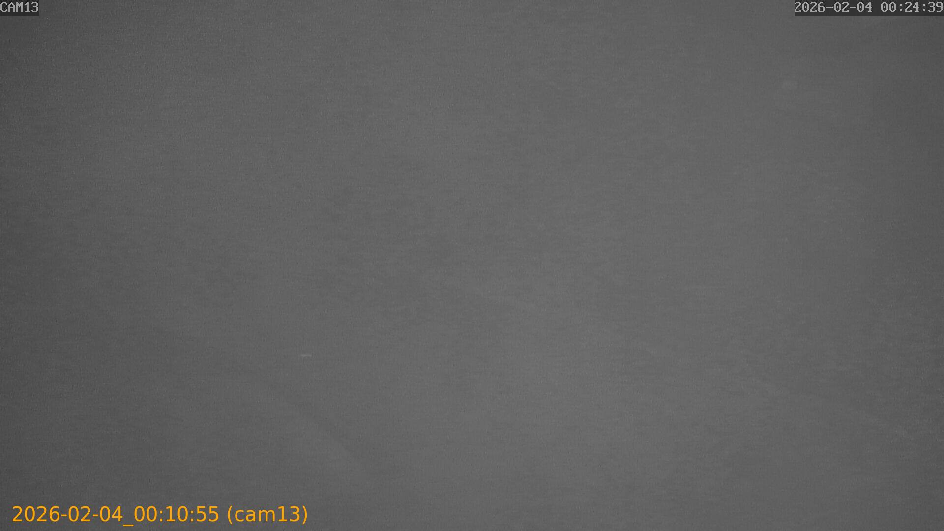 thumbnail_20260204001055