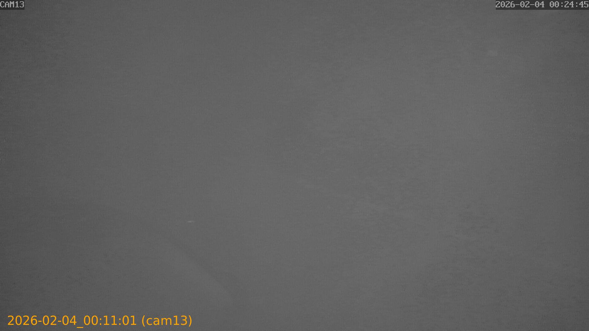 thumbnail_20260204001101