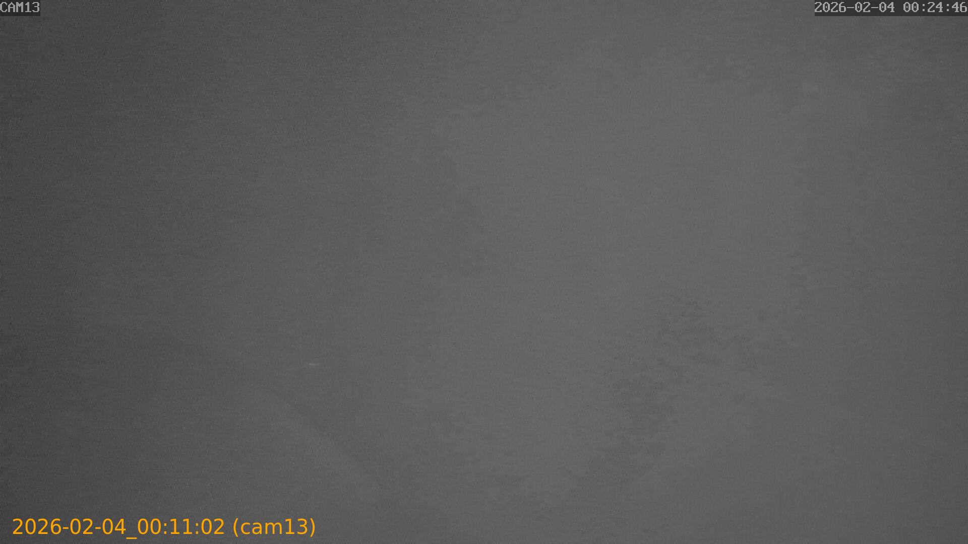 thumbnail_20260204001102