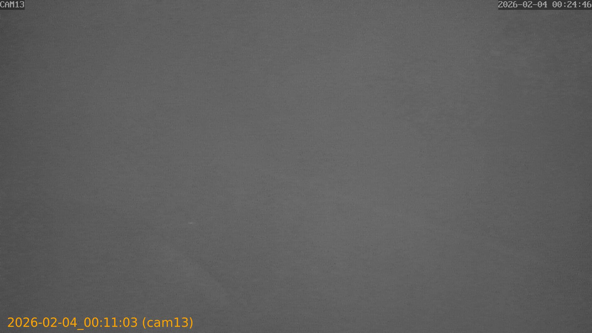 thumbnail_20260204001103