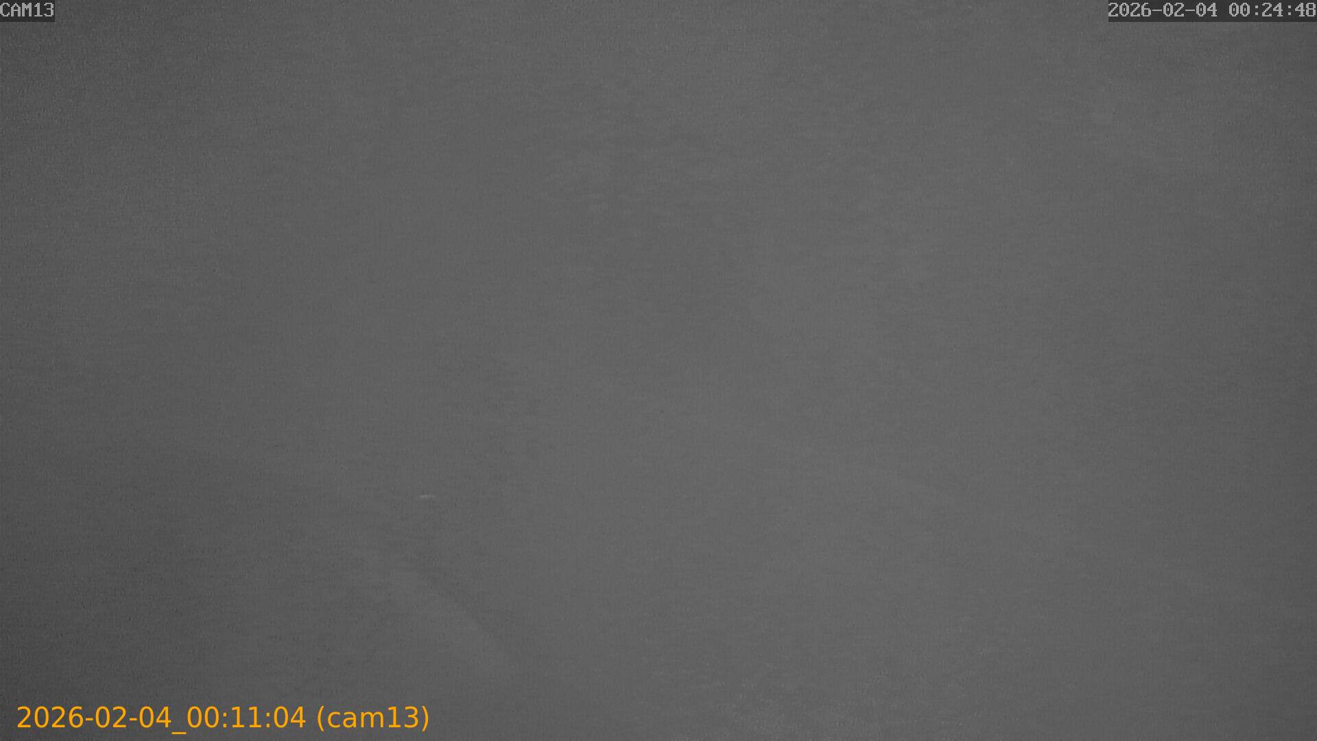 thumbnail_20260204001104