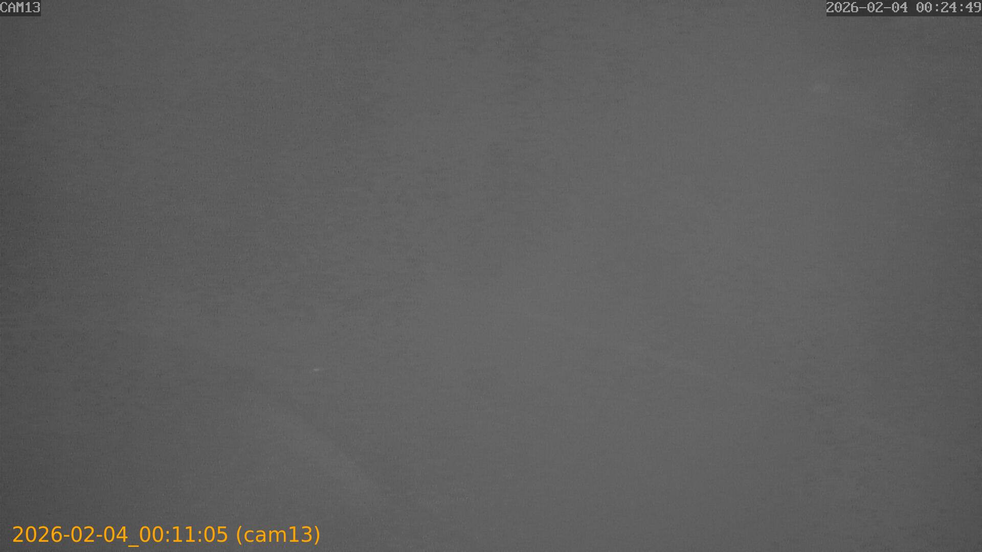 thumbnail_20260204001105