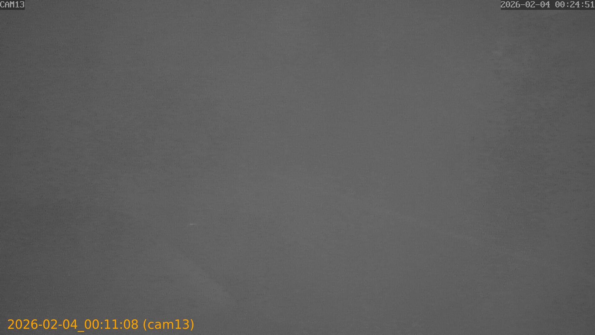 thumbnail_20260204001108