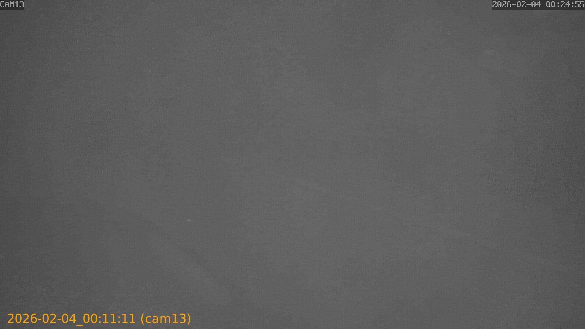 thumbnail_20260204001111