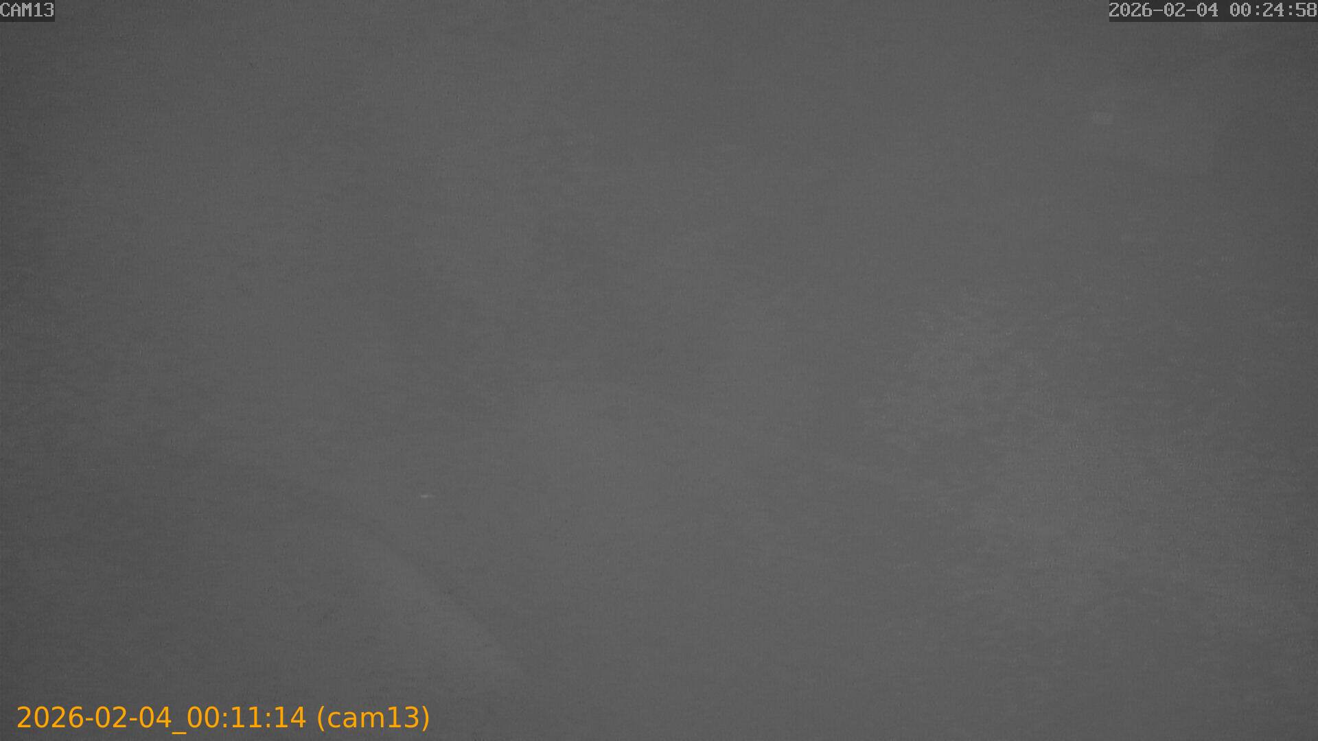 thumbnail_20260204001114