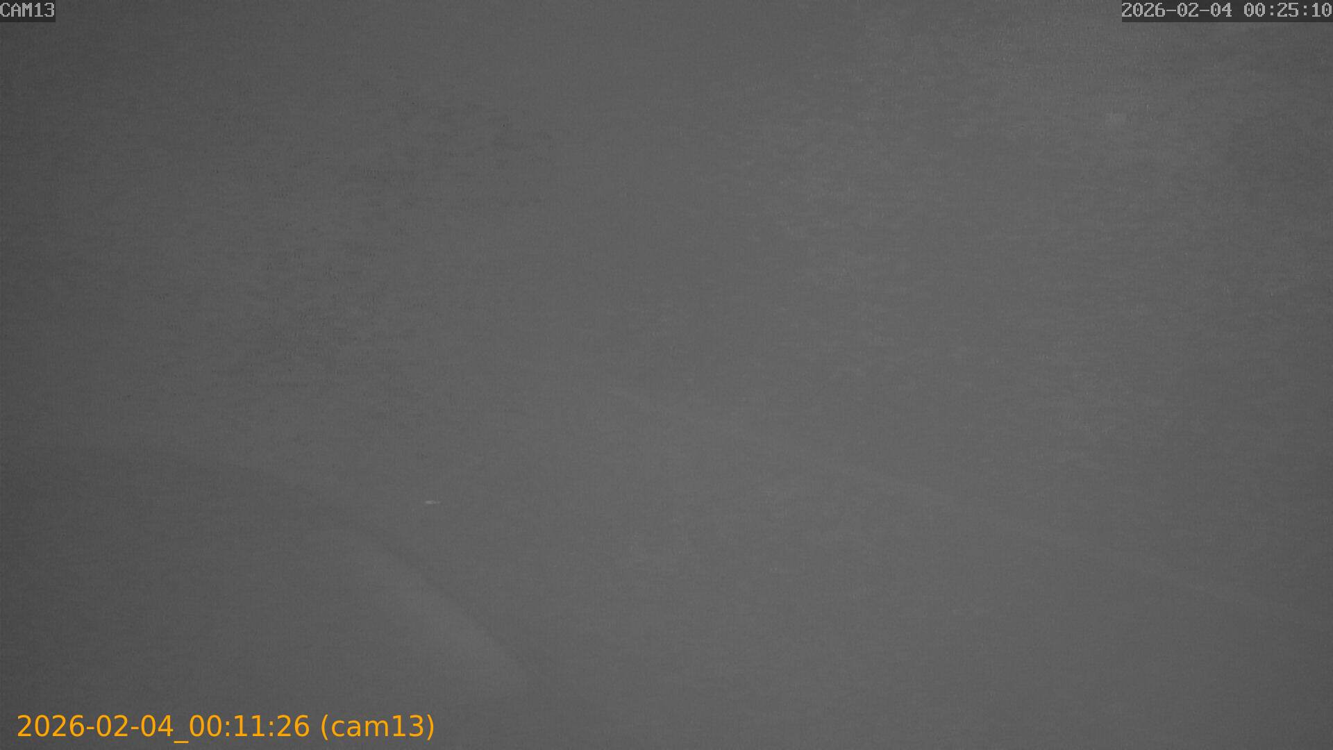 thumbnail_20260204001126