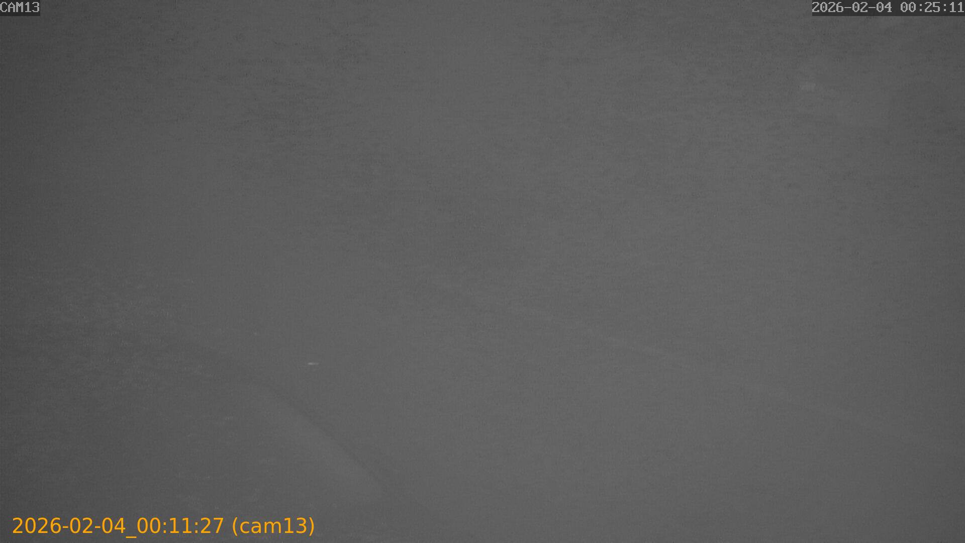 thumbnail_20260204001127