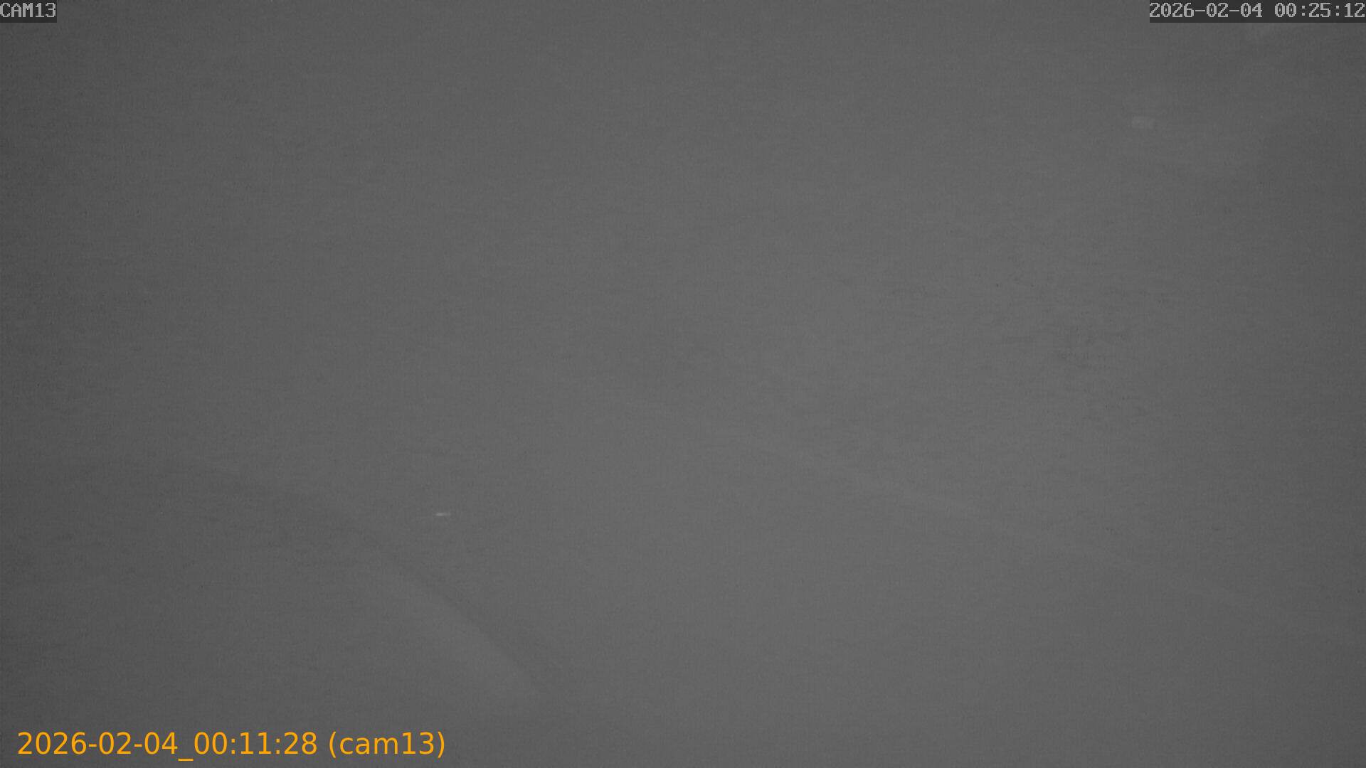 thumbnail_20260204001128