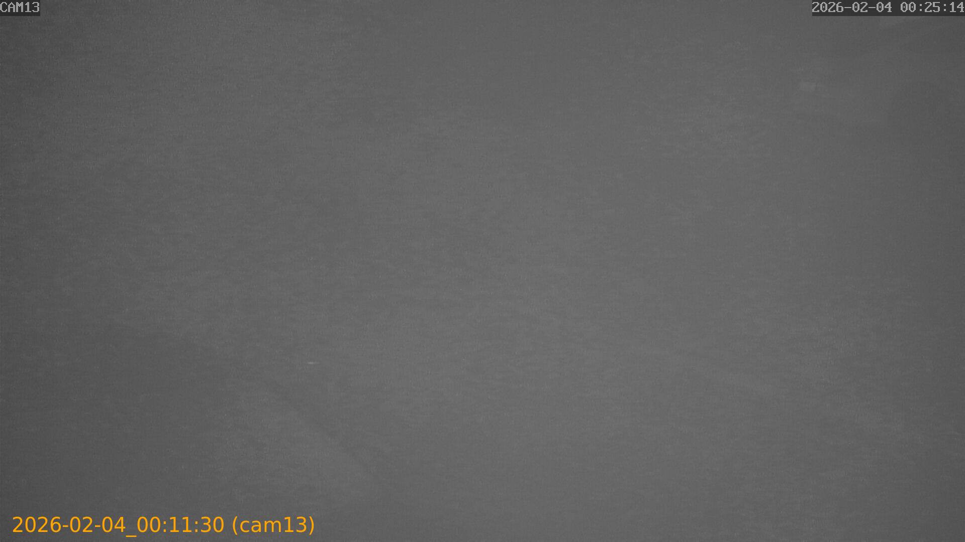 thumbnail_20260204001130