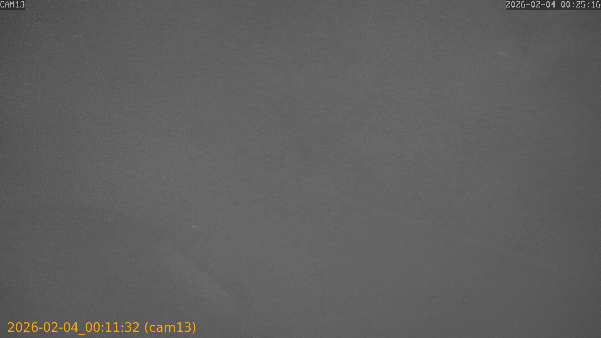 thumbnail_20260204001132