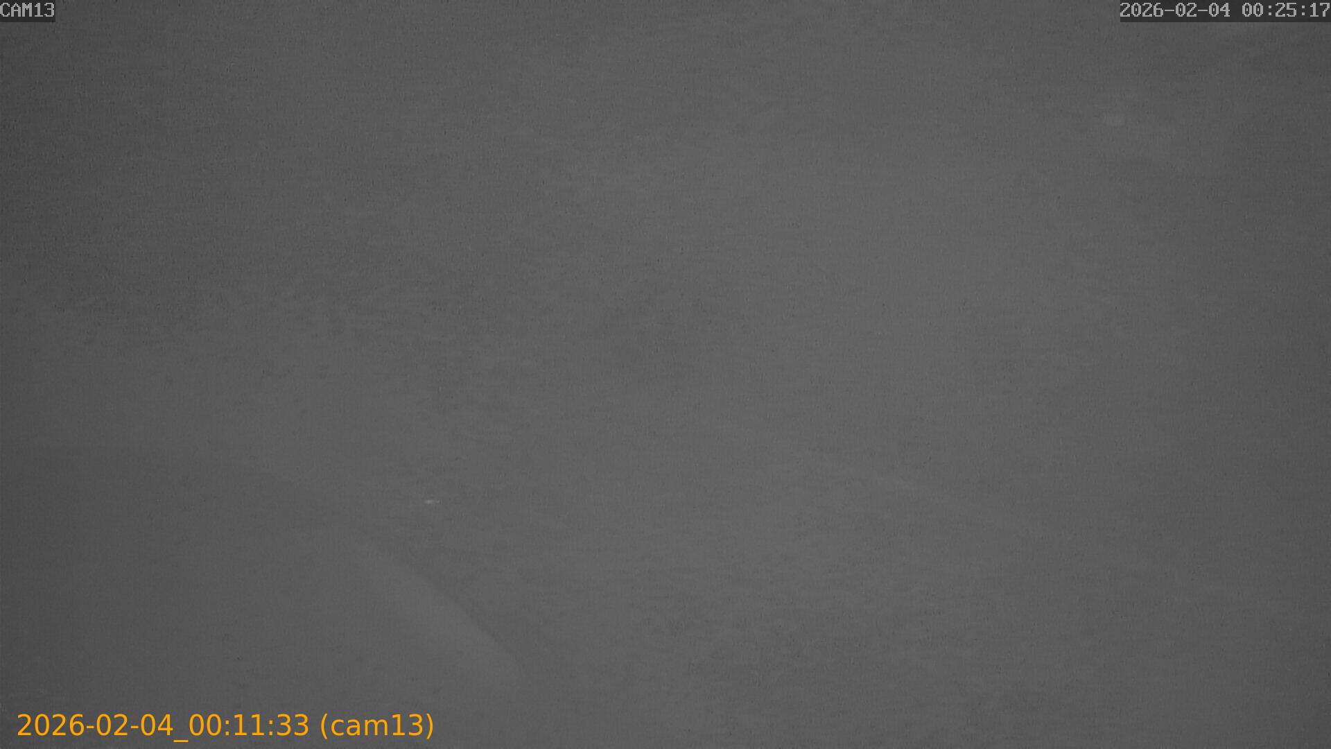 thumbnail_20260204001133