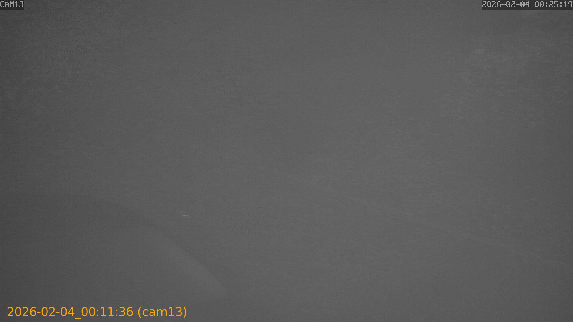 thumbnail_20260204001136