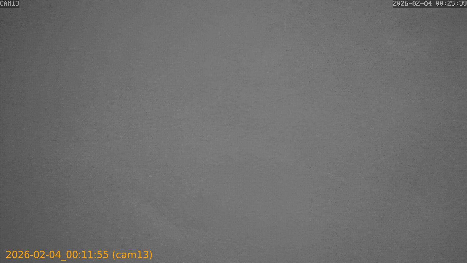 thumbnail_20260204001155