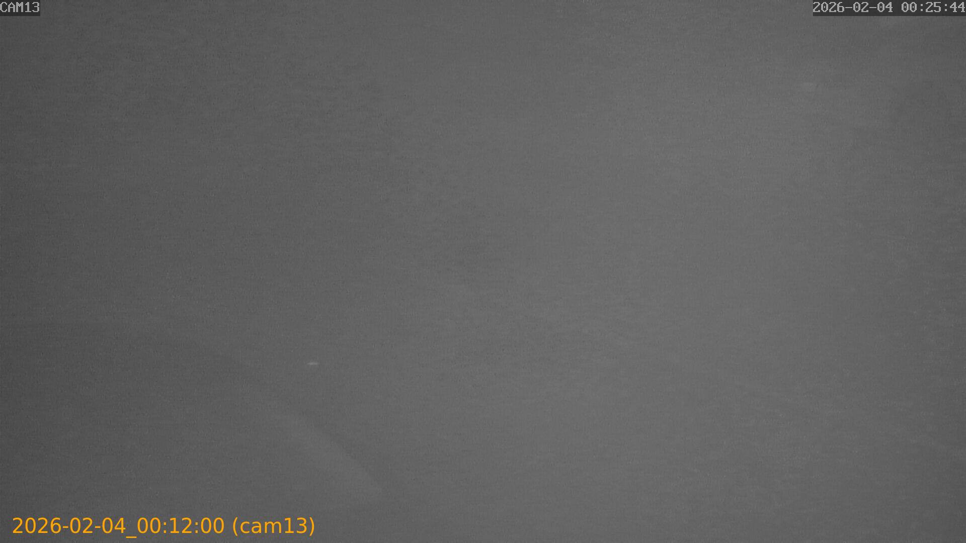 thumbnail_20260204001200