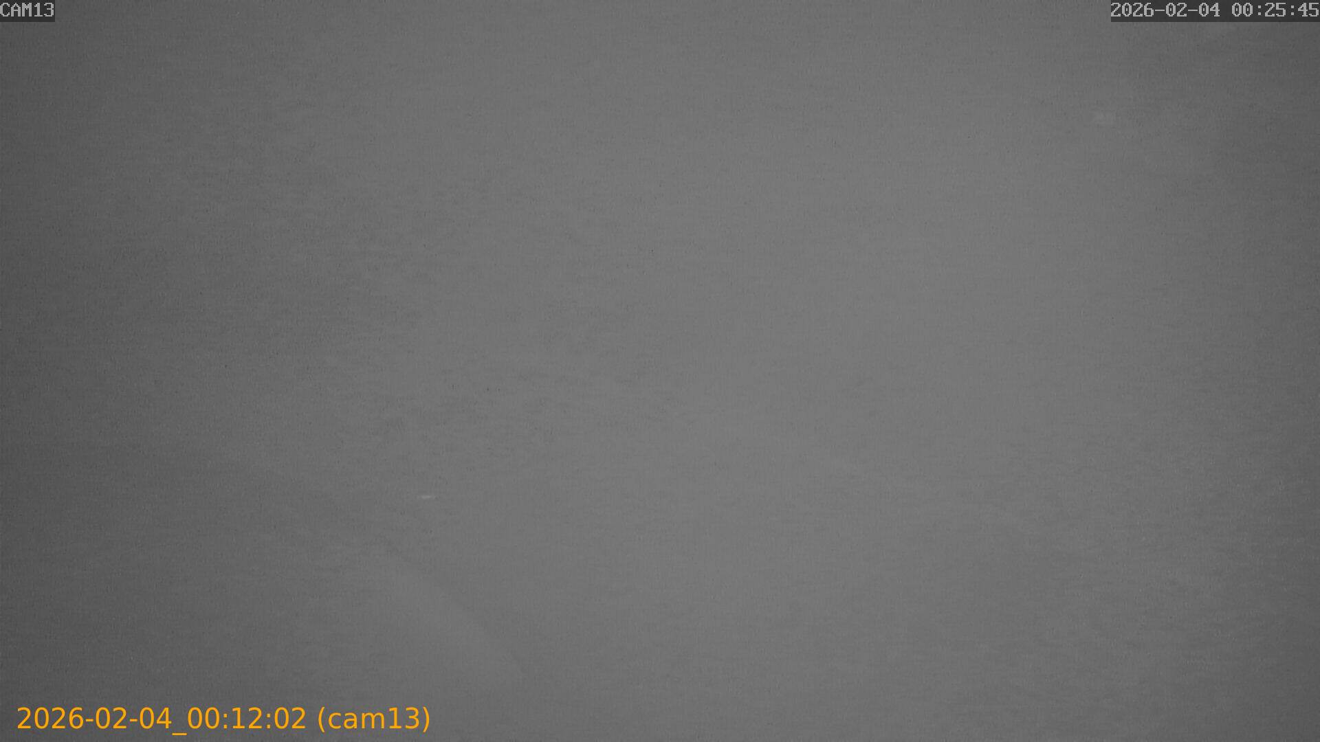 thumbnail_20260204001202