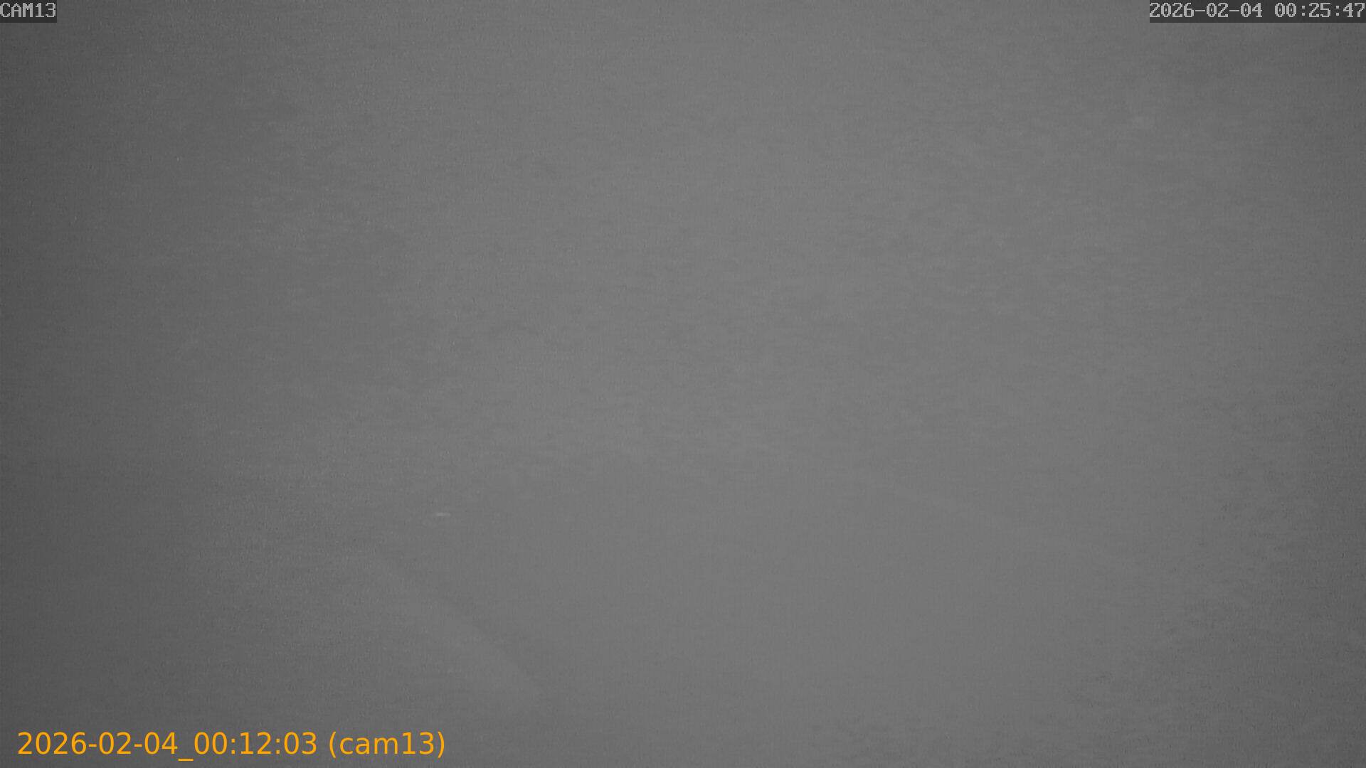 thumbnail_20260204001203