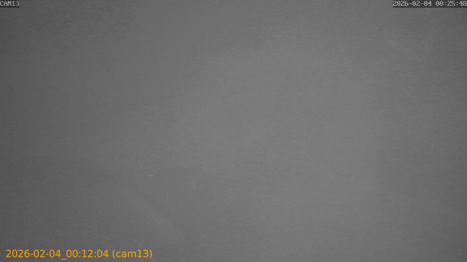 thumbnail_20260204001204