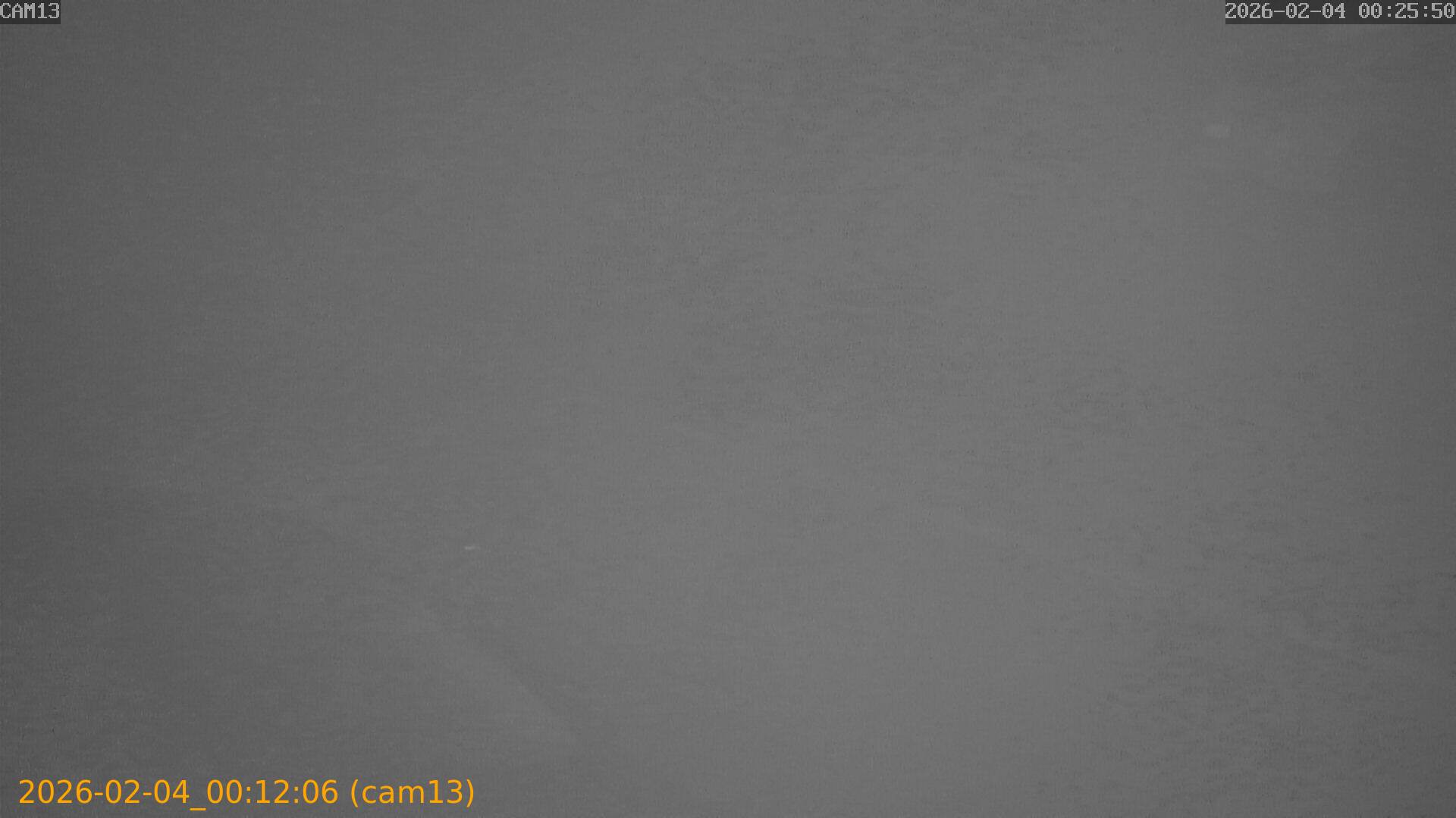 thumbnail_20260204001206