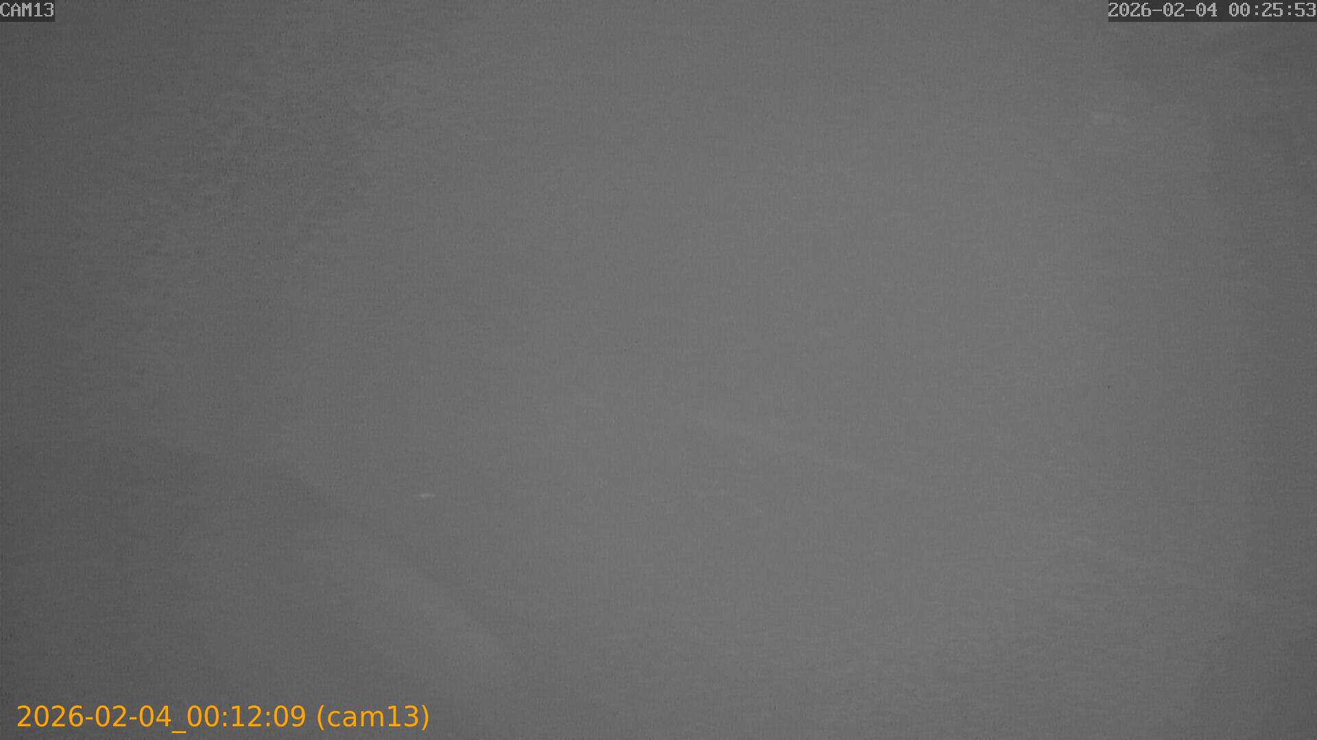 thumbnail_20260204001209