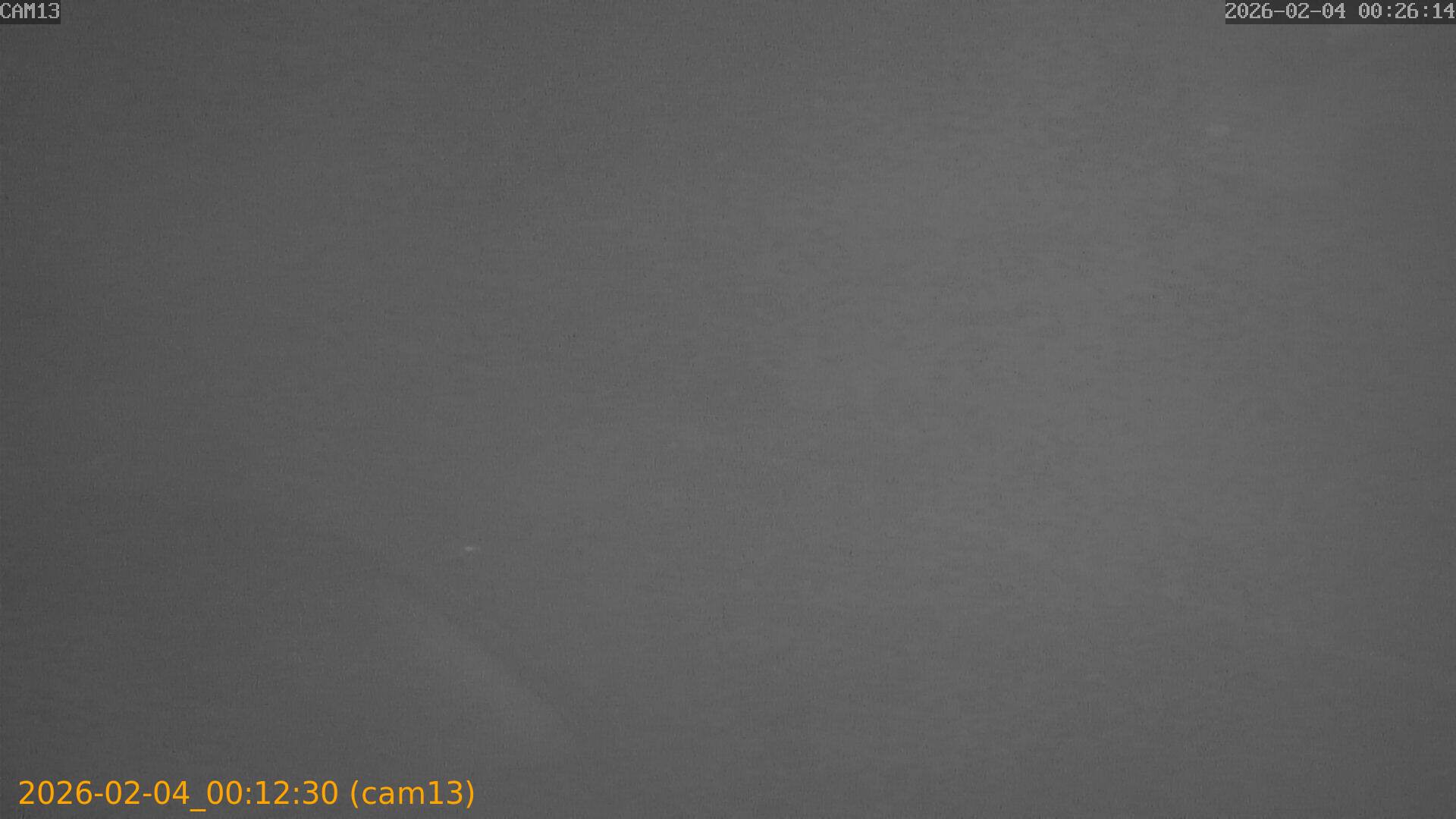 thumbnail_20260204001230