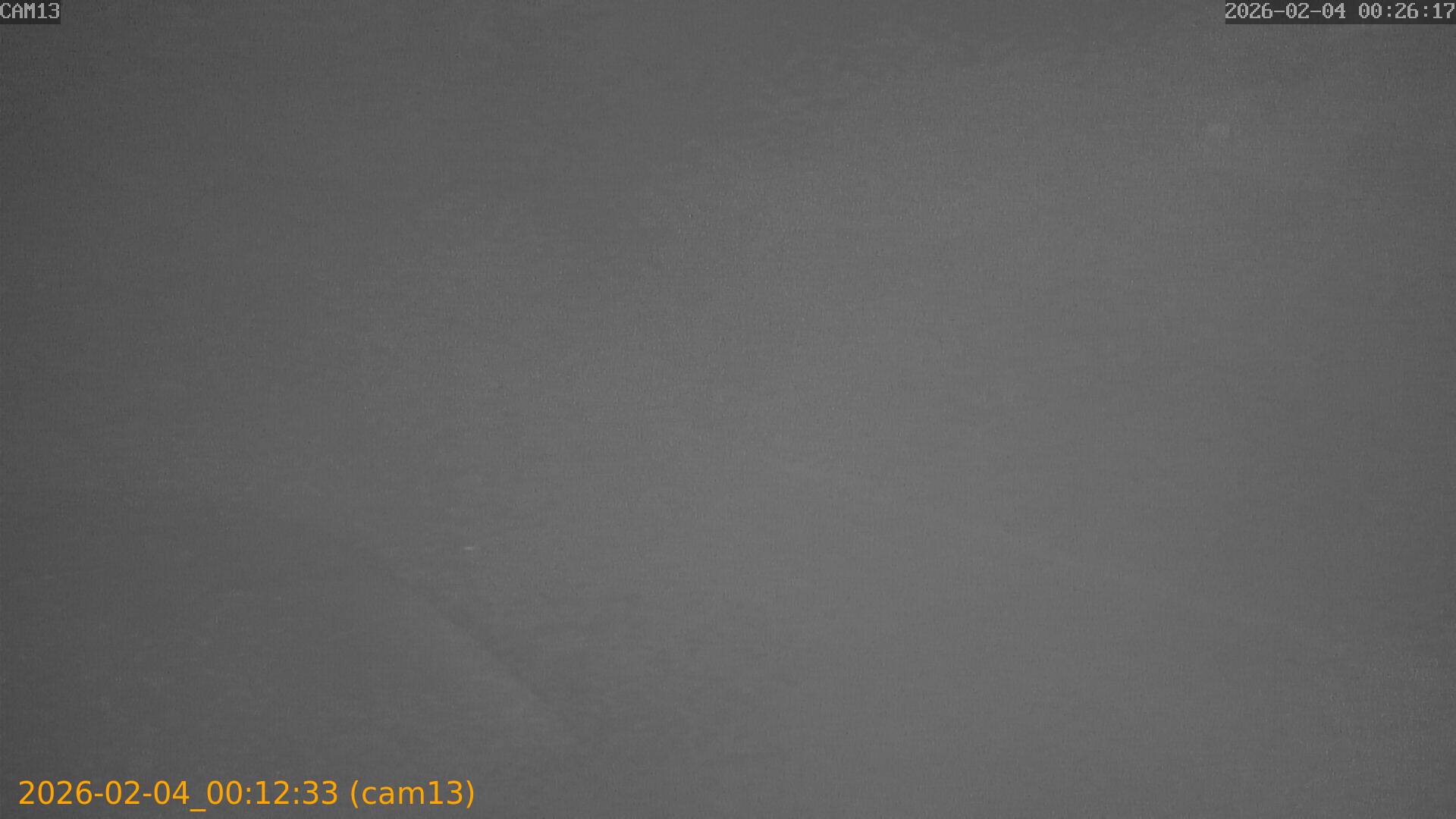 thumbnail_20260204001233