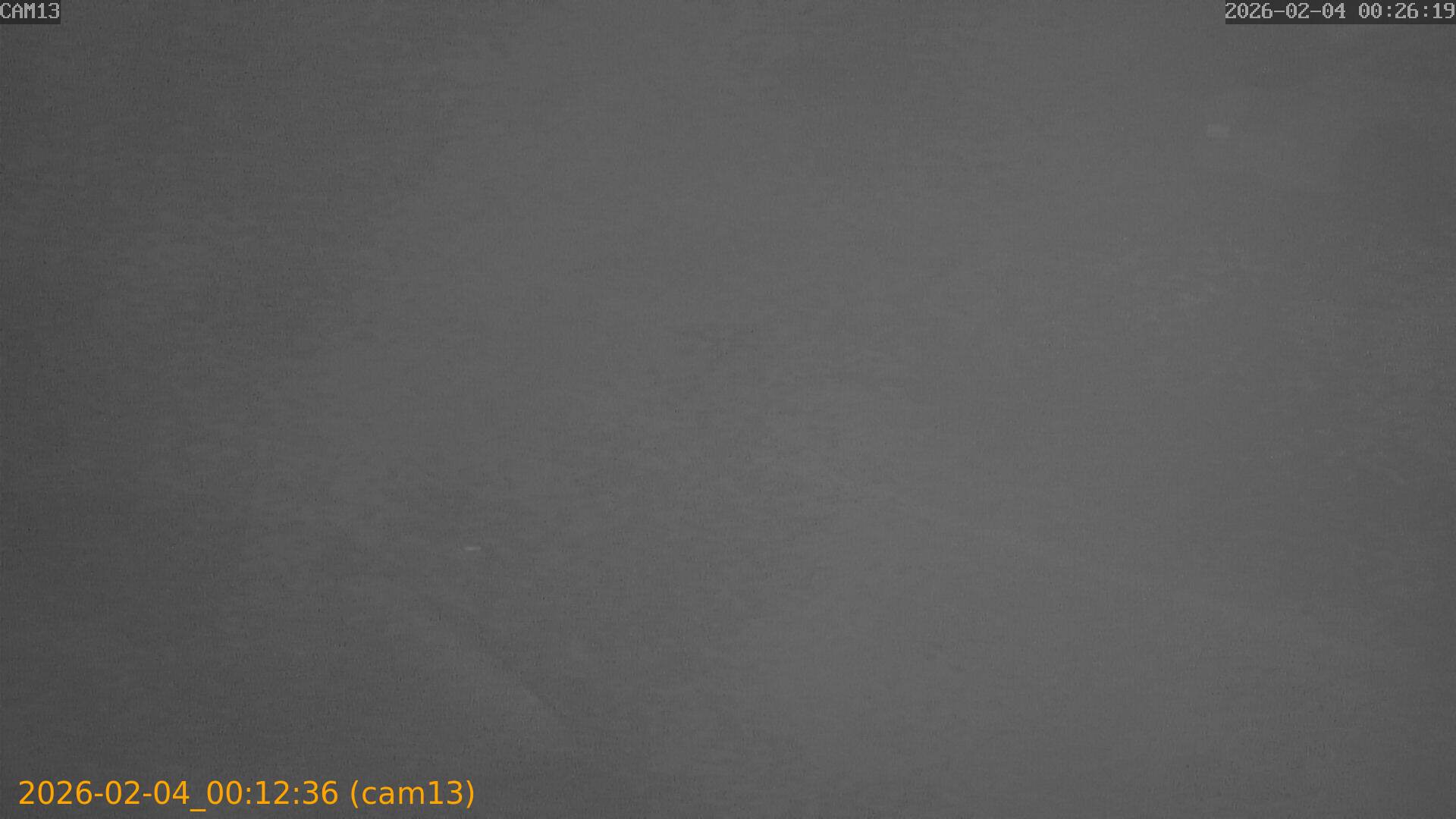 thumbnail_20260204001236