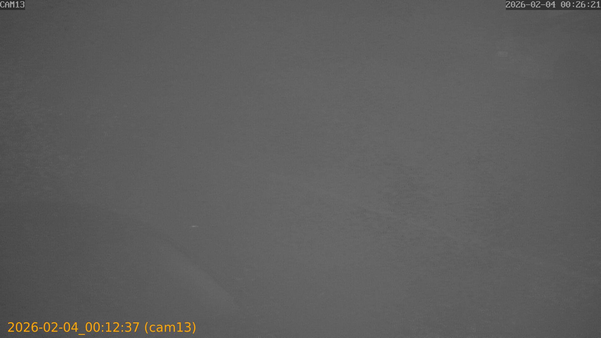 thumbnail_20260204001237