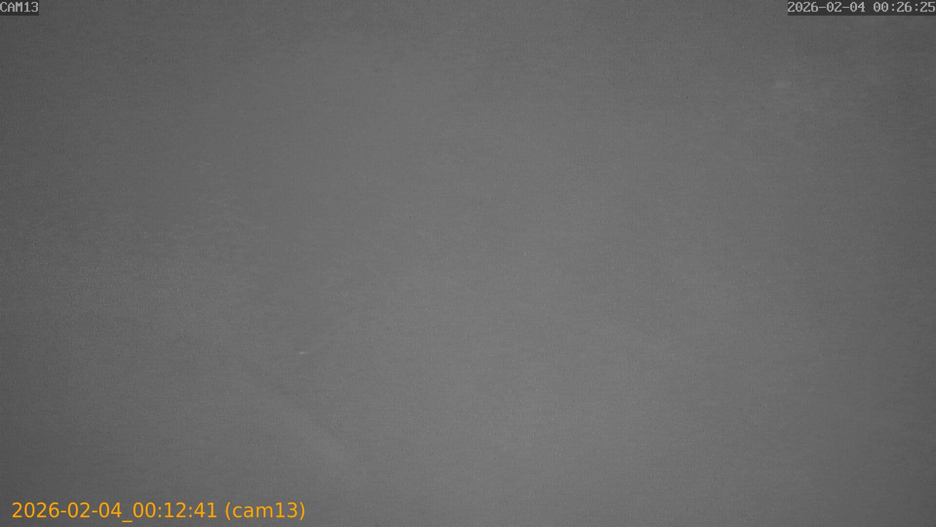 thumbnail_20260204001241