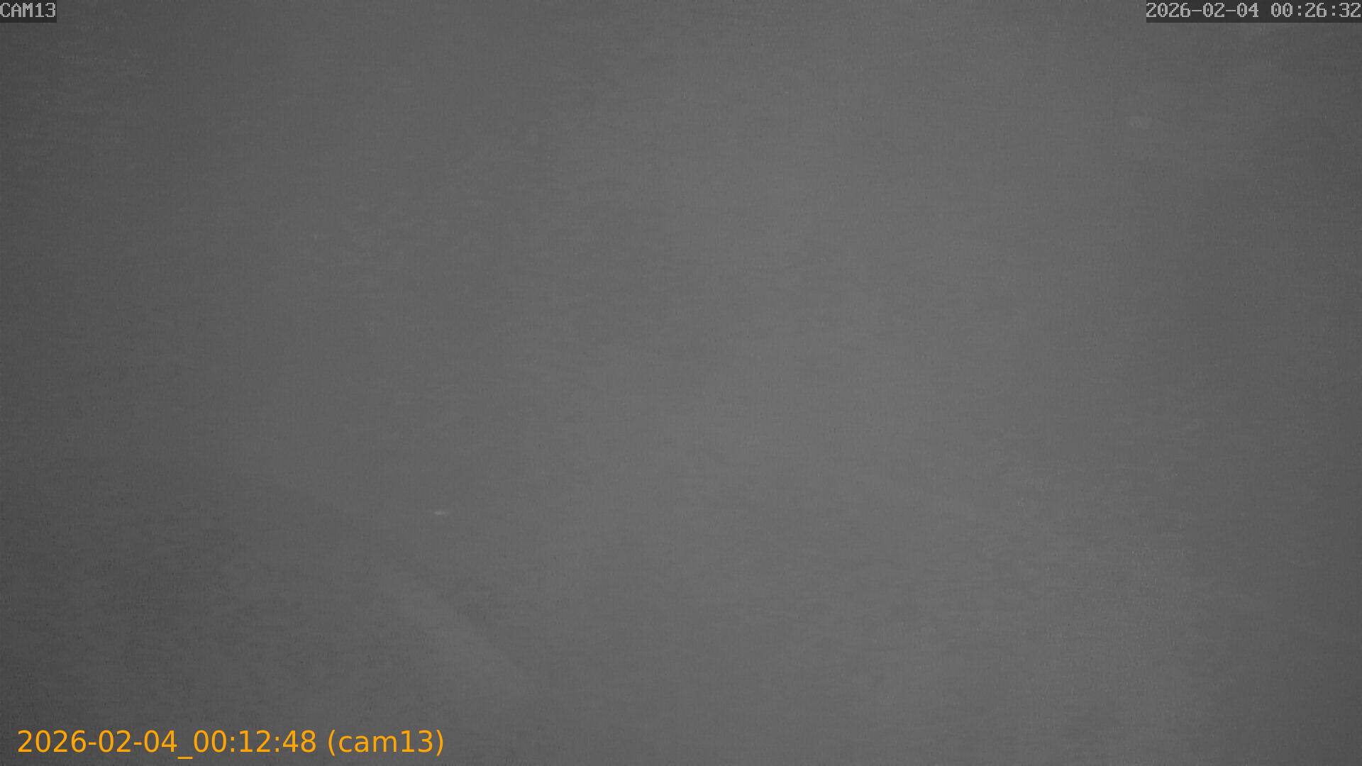 thumbnail_20260204001248