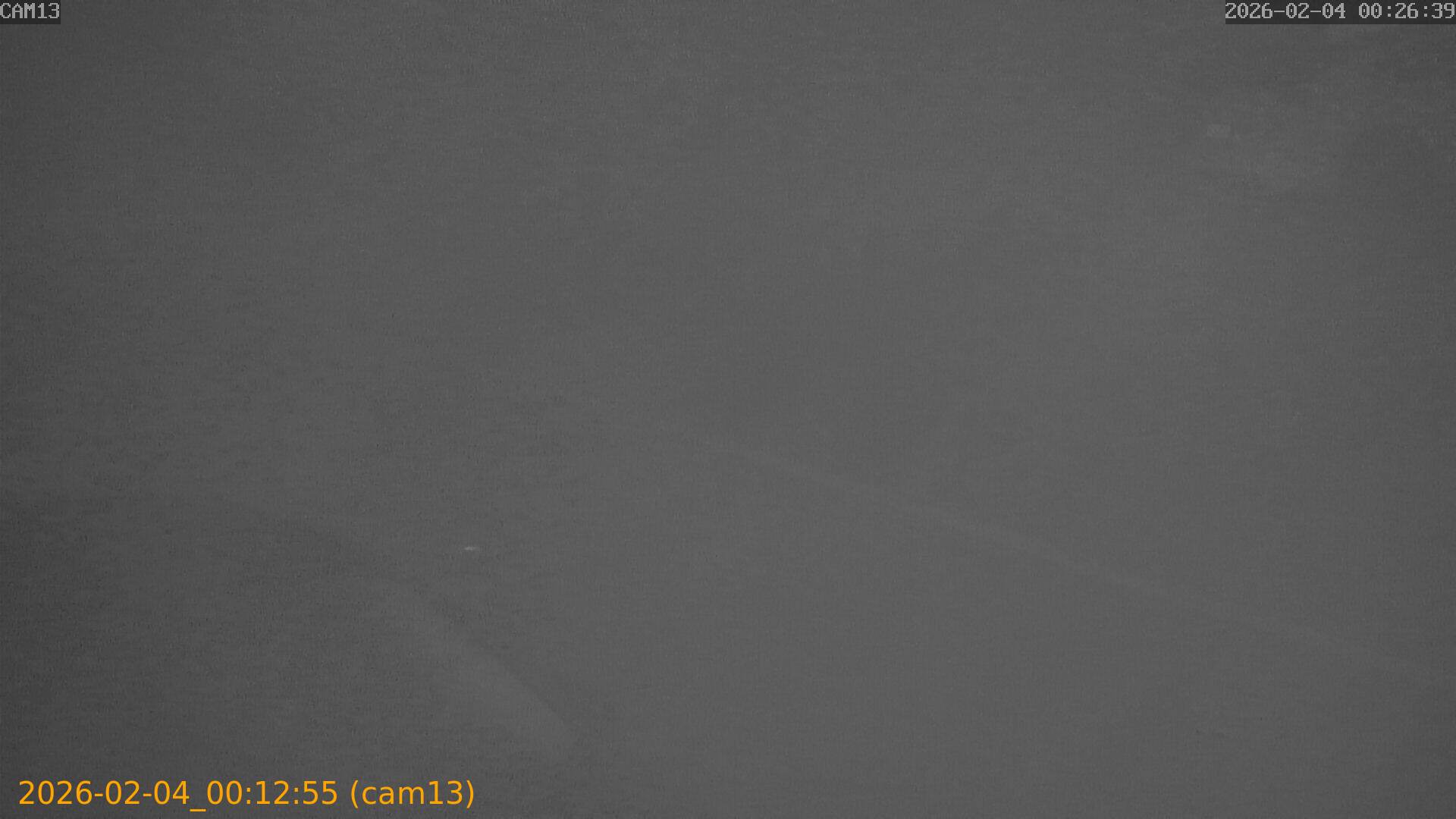 thumbnail_20260204001255