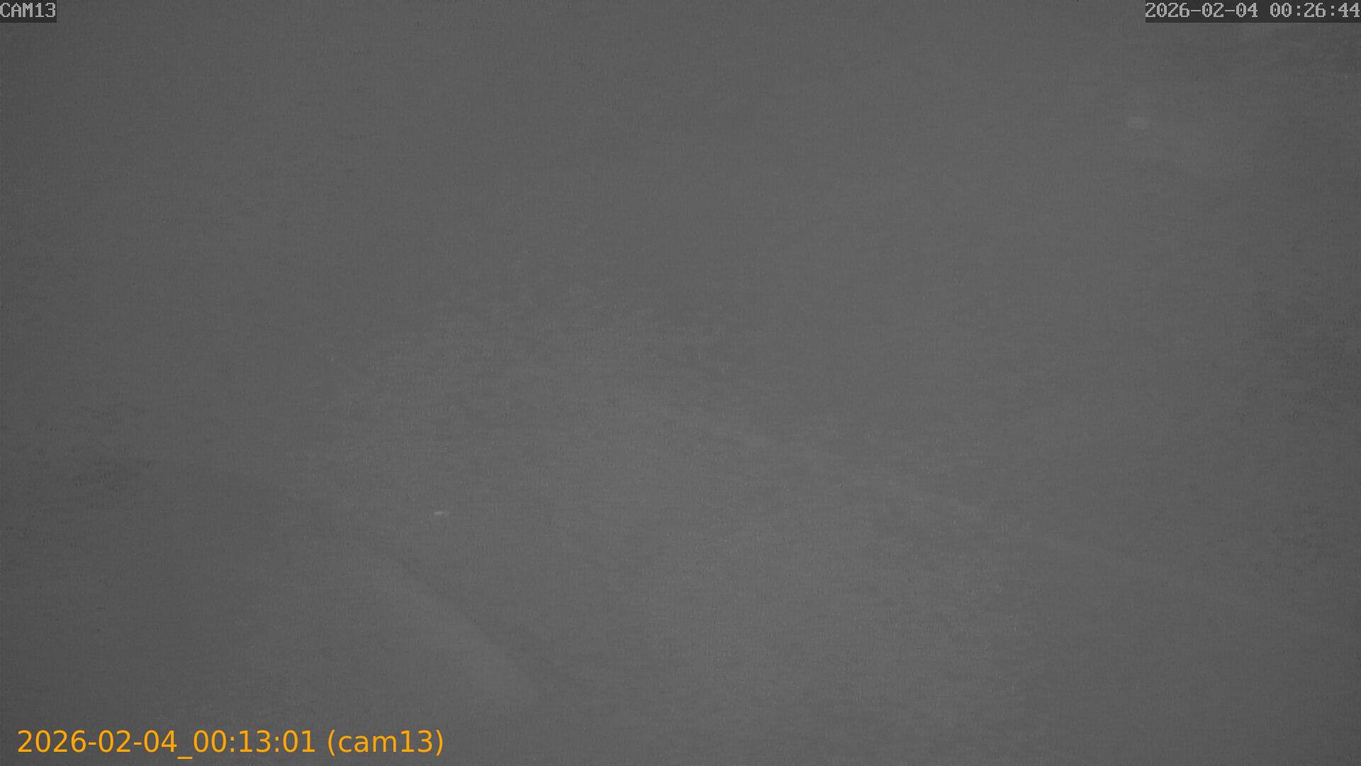 thumbnail_20260204001301