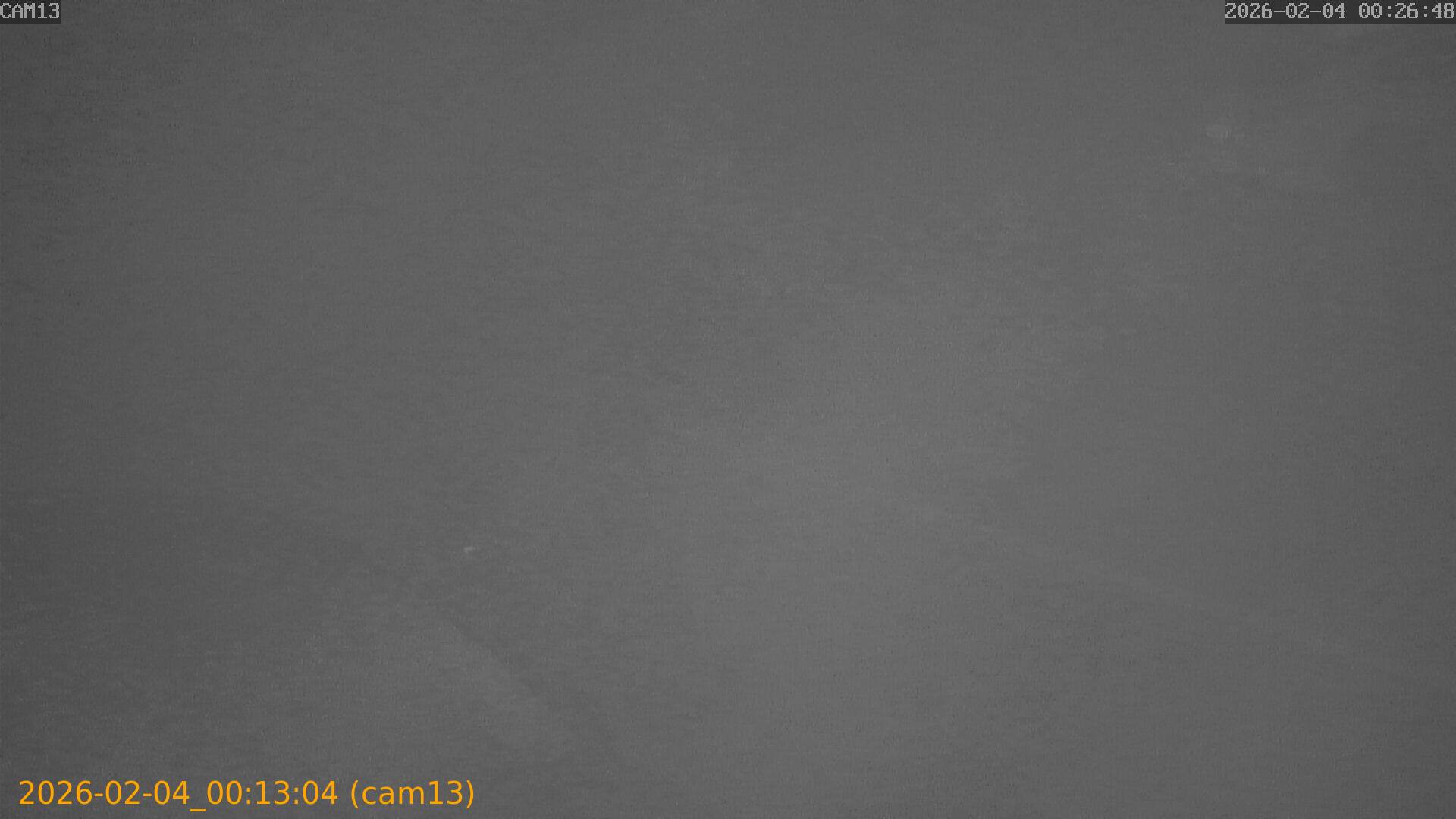 thumbnail_20260204001304