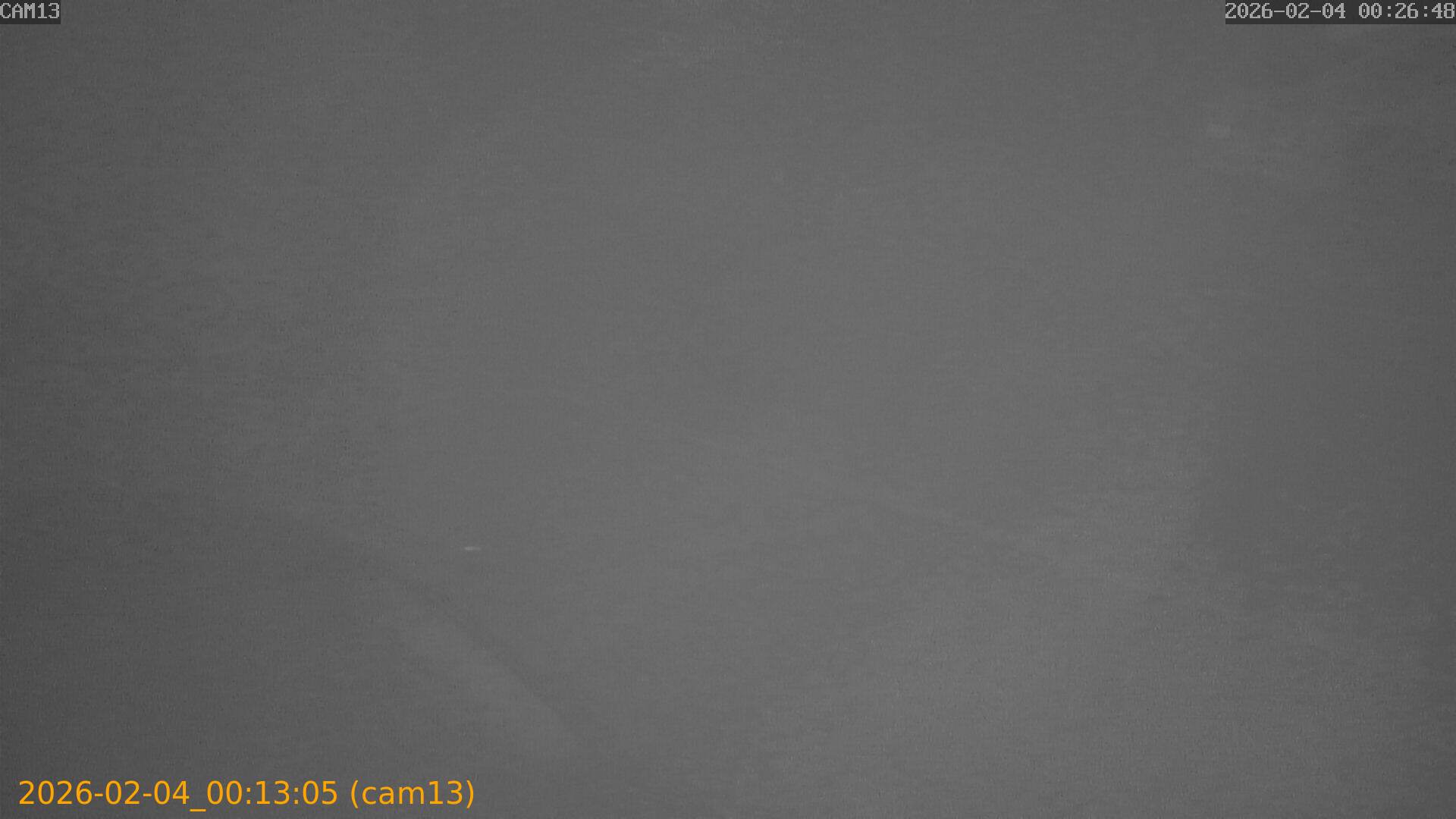 thumbnail_20260204001305