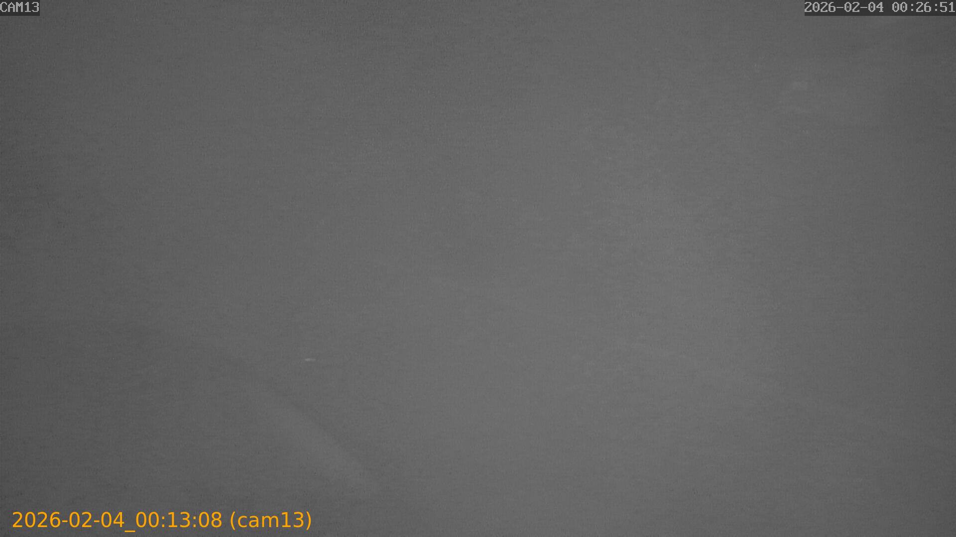 thumbnail_20260204001308