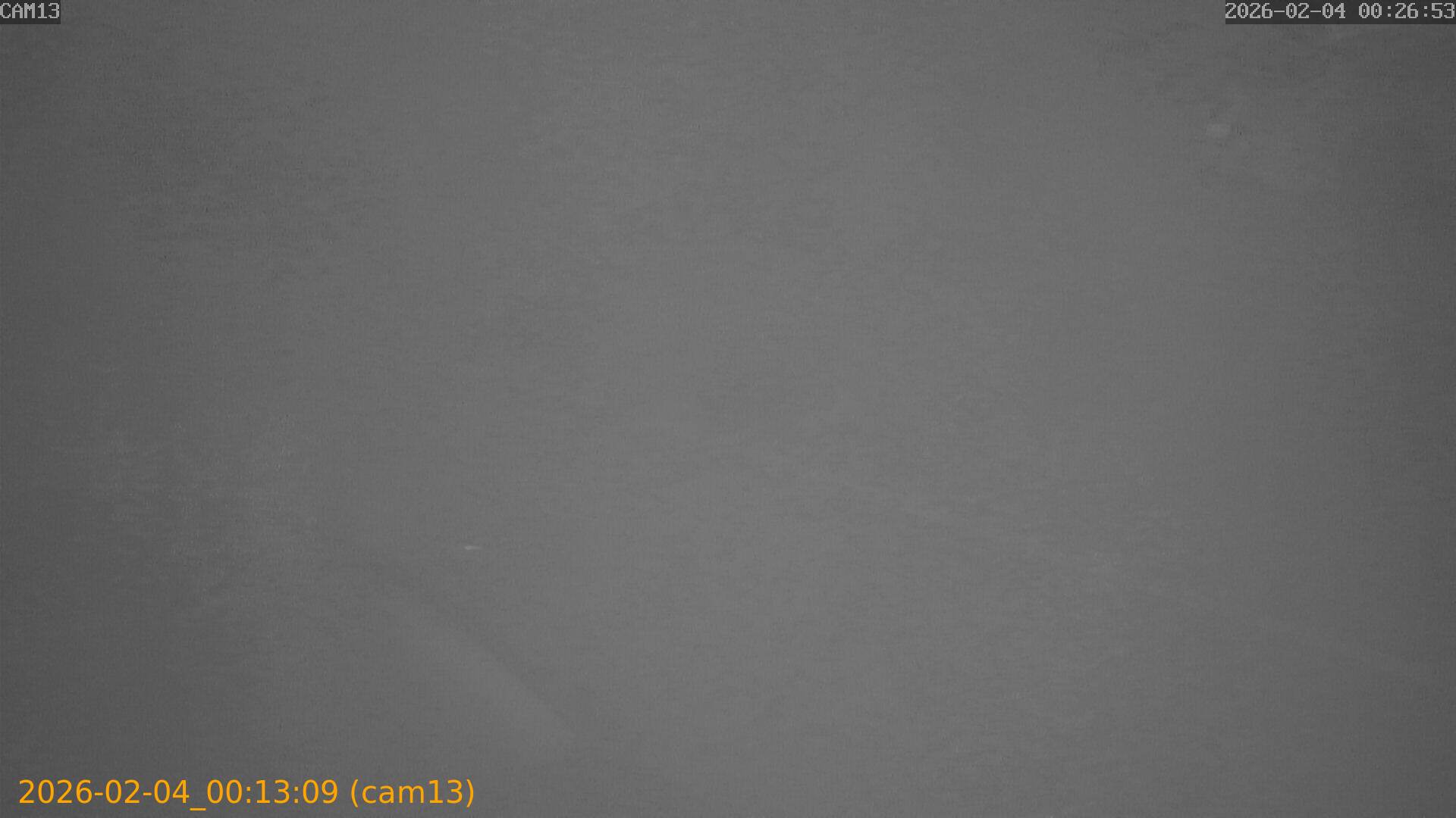 thumbnail_20260204001309