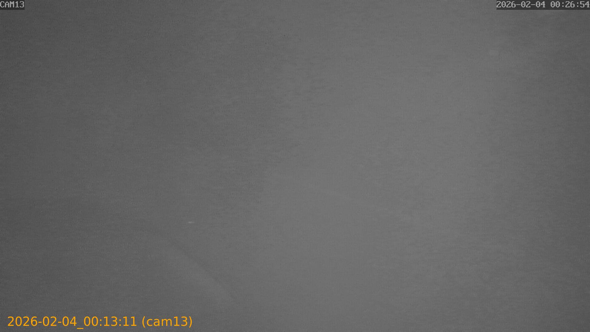 thumbnail_20260204001311