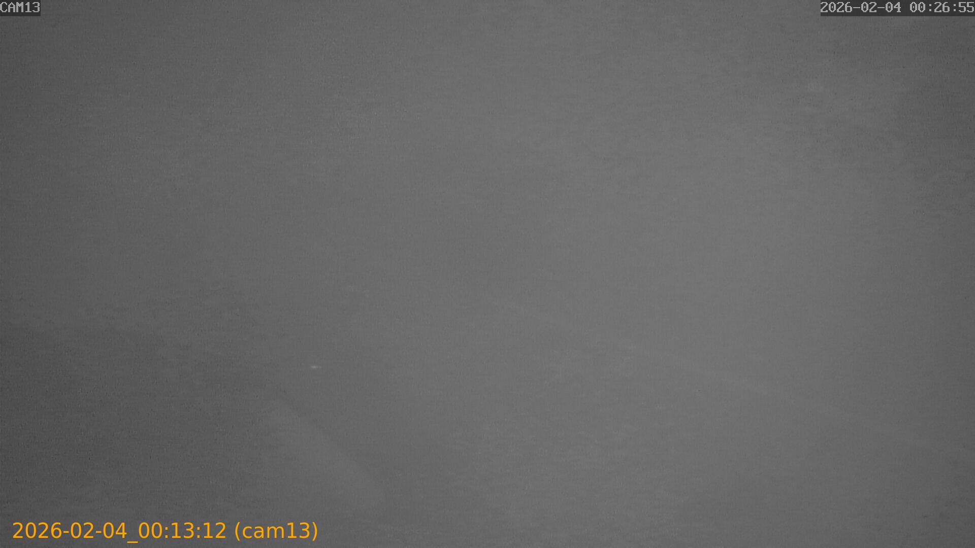 thumbnail_20260204001312