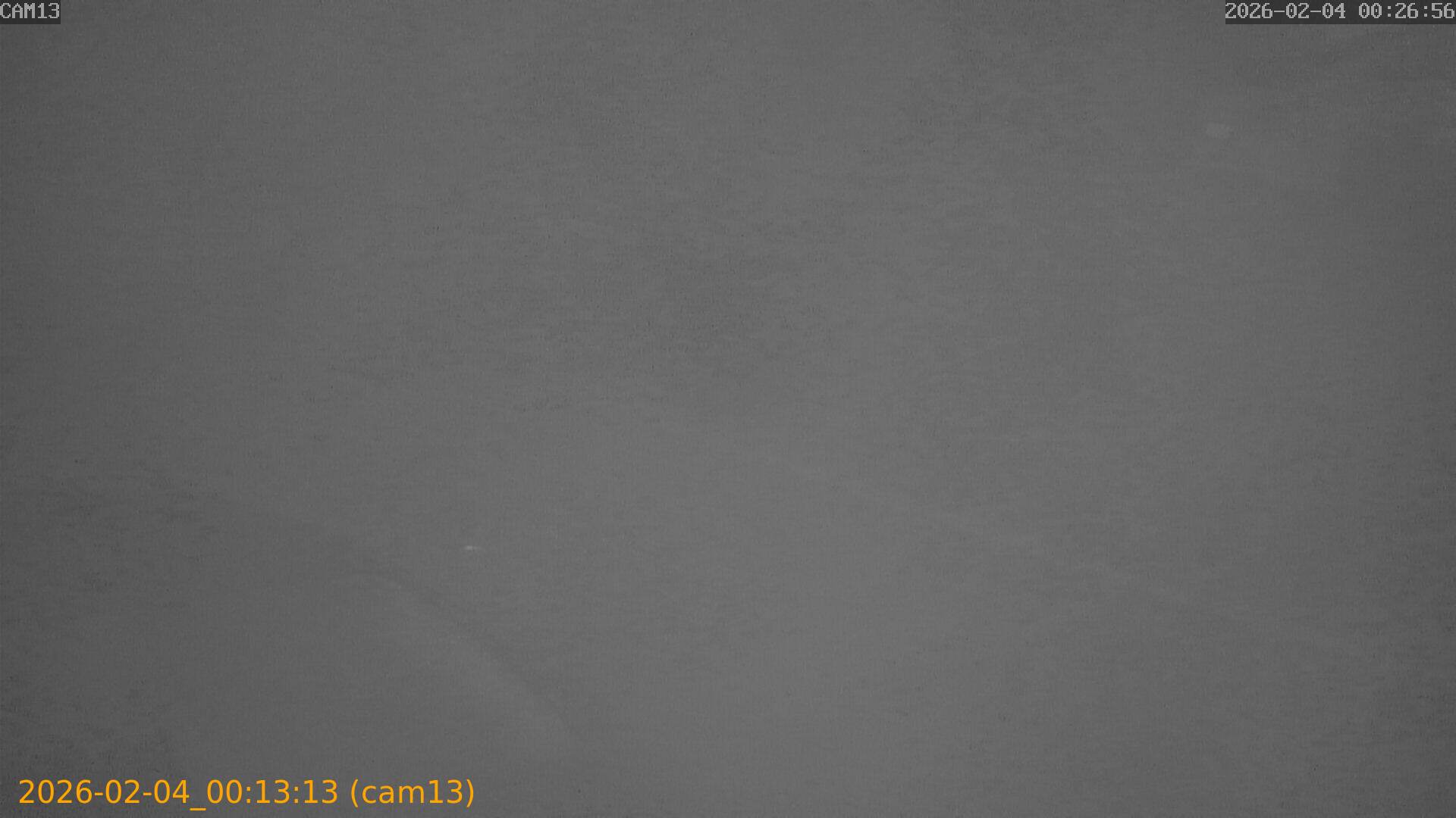 thumbnail_20260204001313