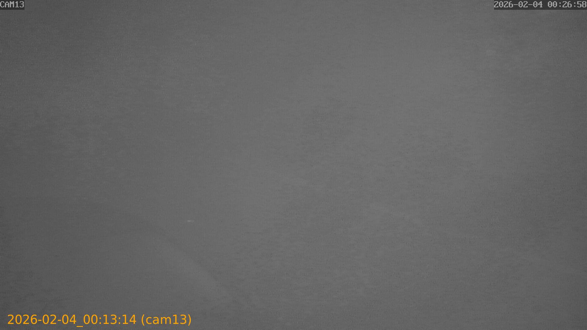 thumbnail_20260204001314