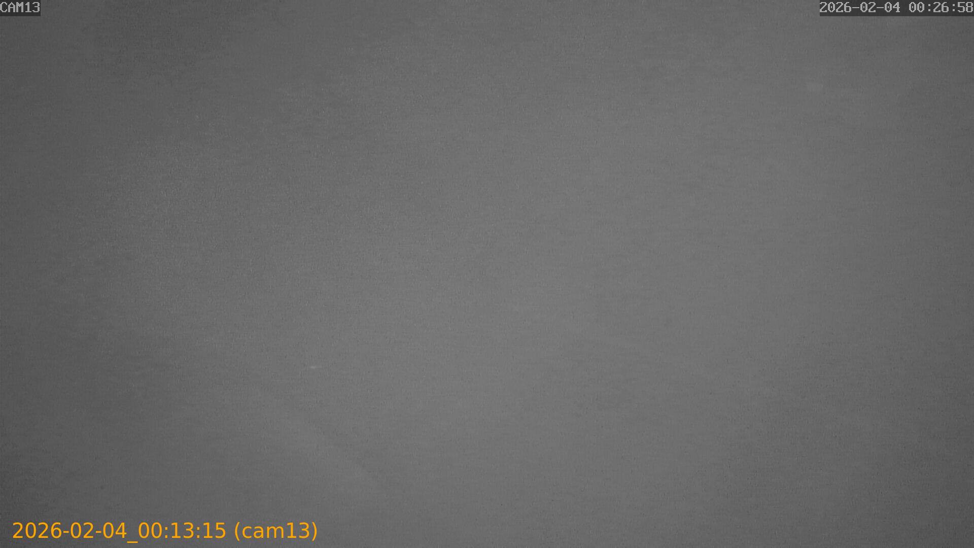 thumbnail_20260204001315