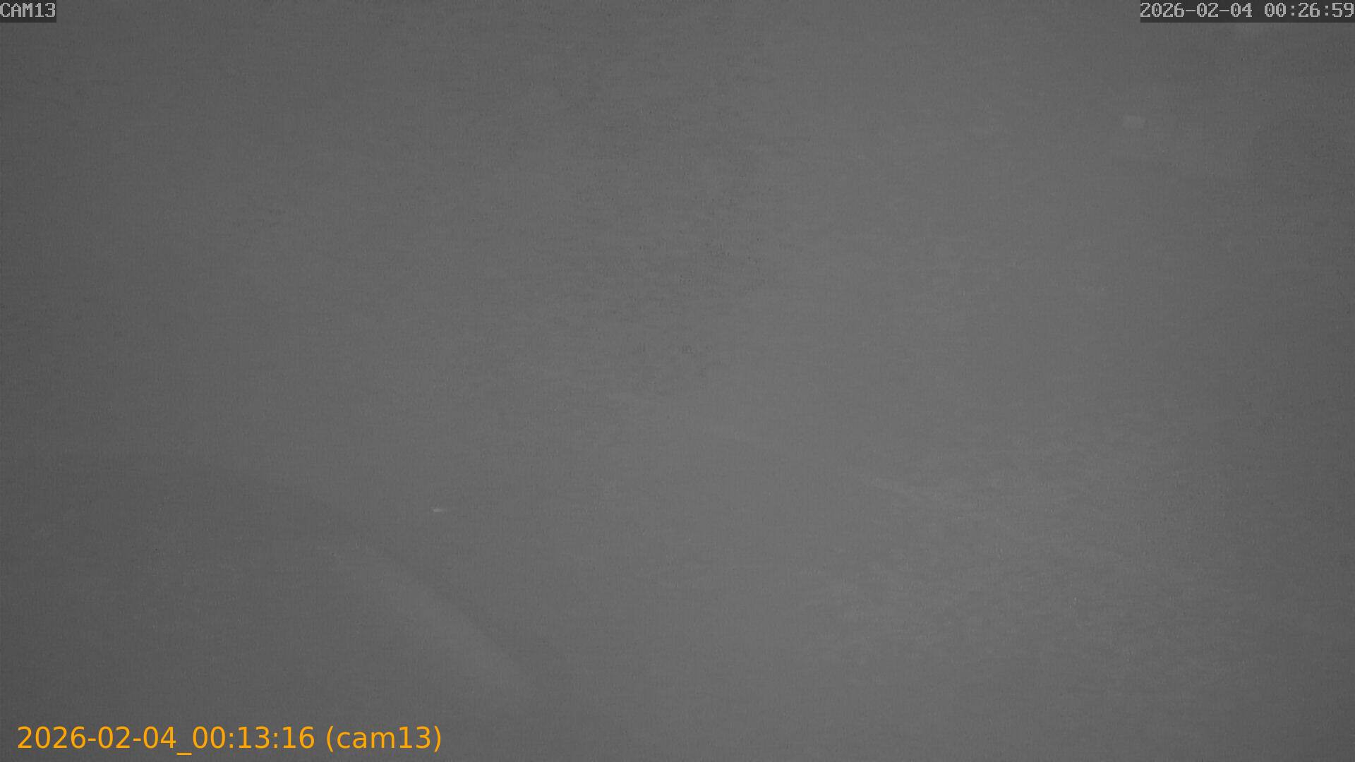 thumbnail_20260204001316