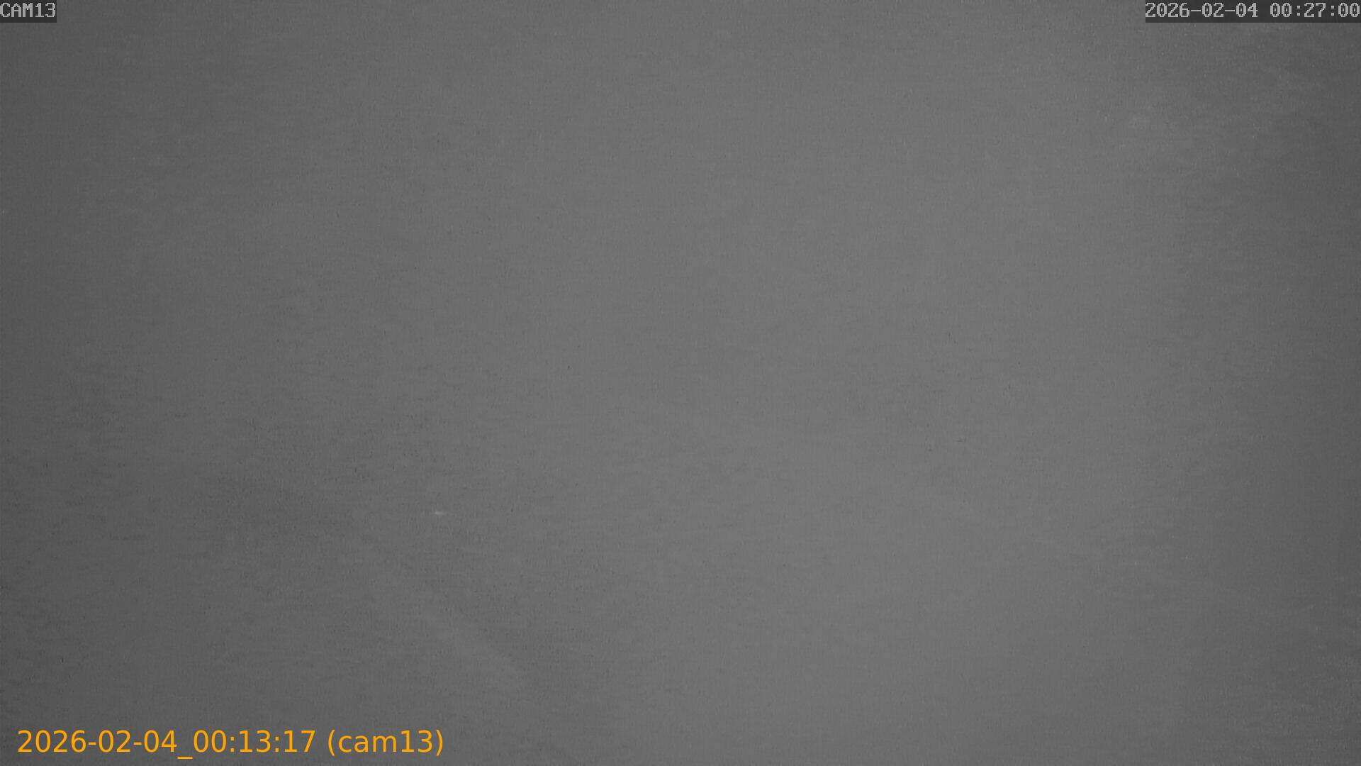 thumbnail_20260204001317