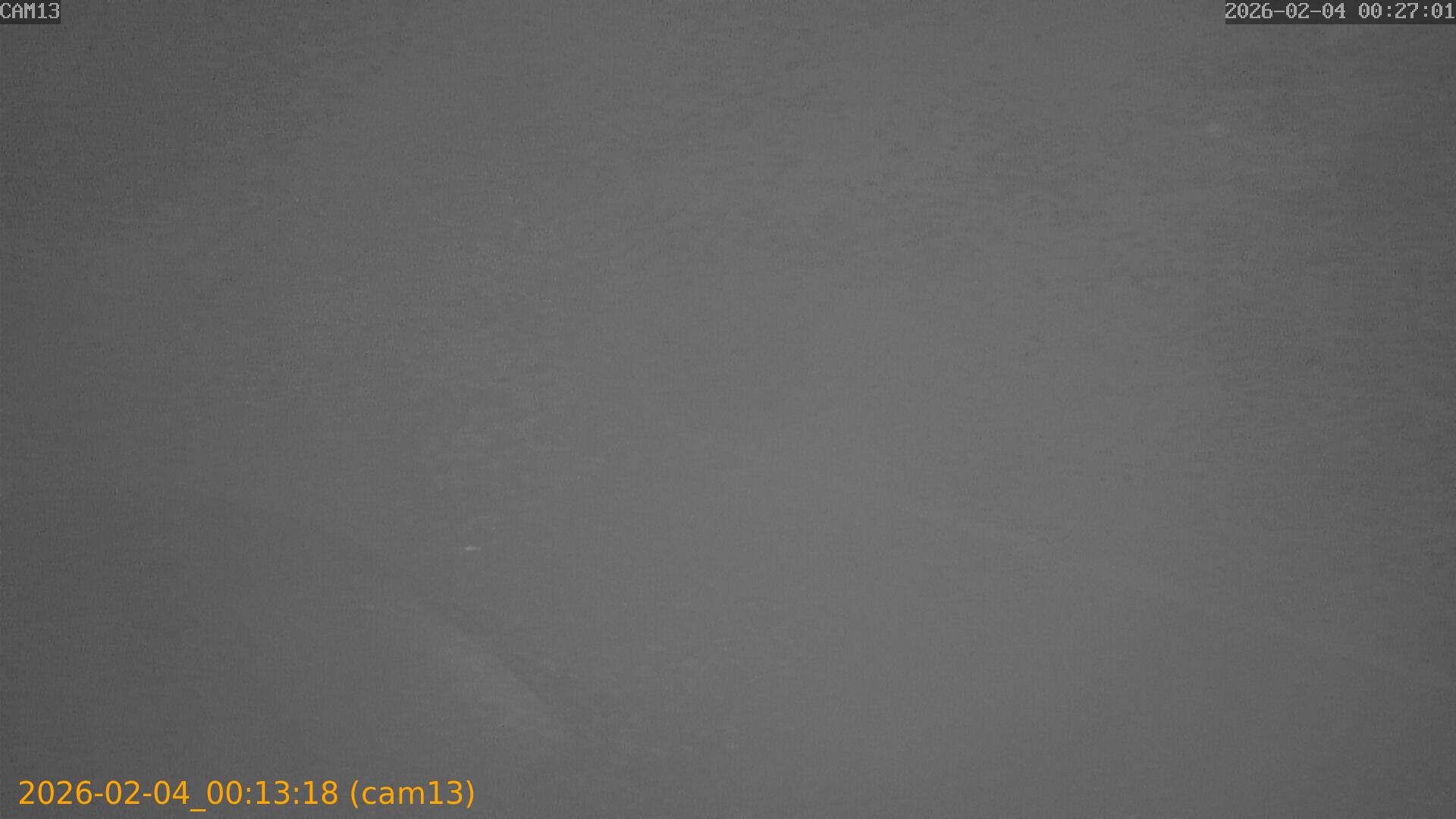 thumbnail_20260204001318