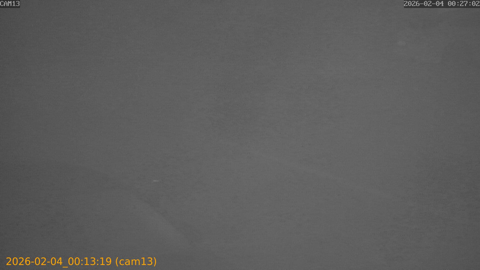 thumbnail_20260204001319