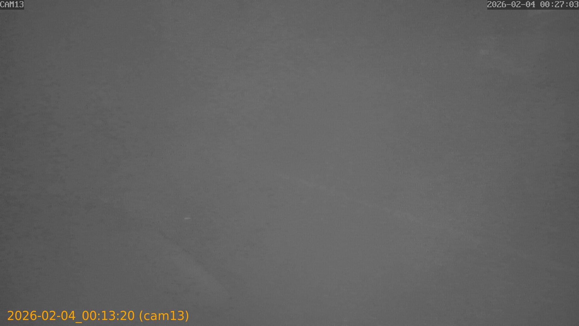 thumbnail_20260204001320