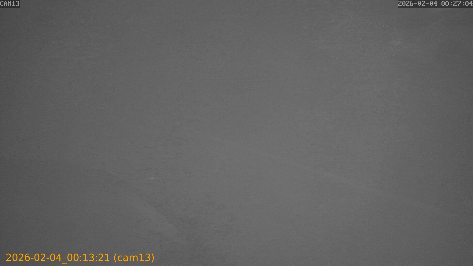 thumbnail_20260204001321