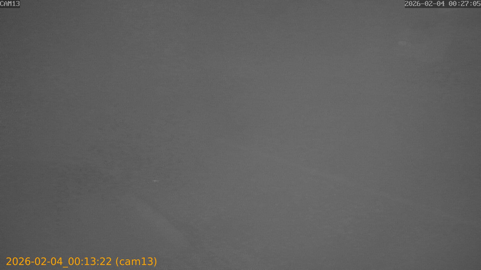 thumbnail_20260204001322