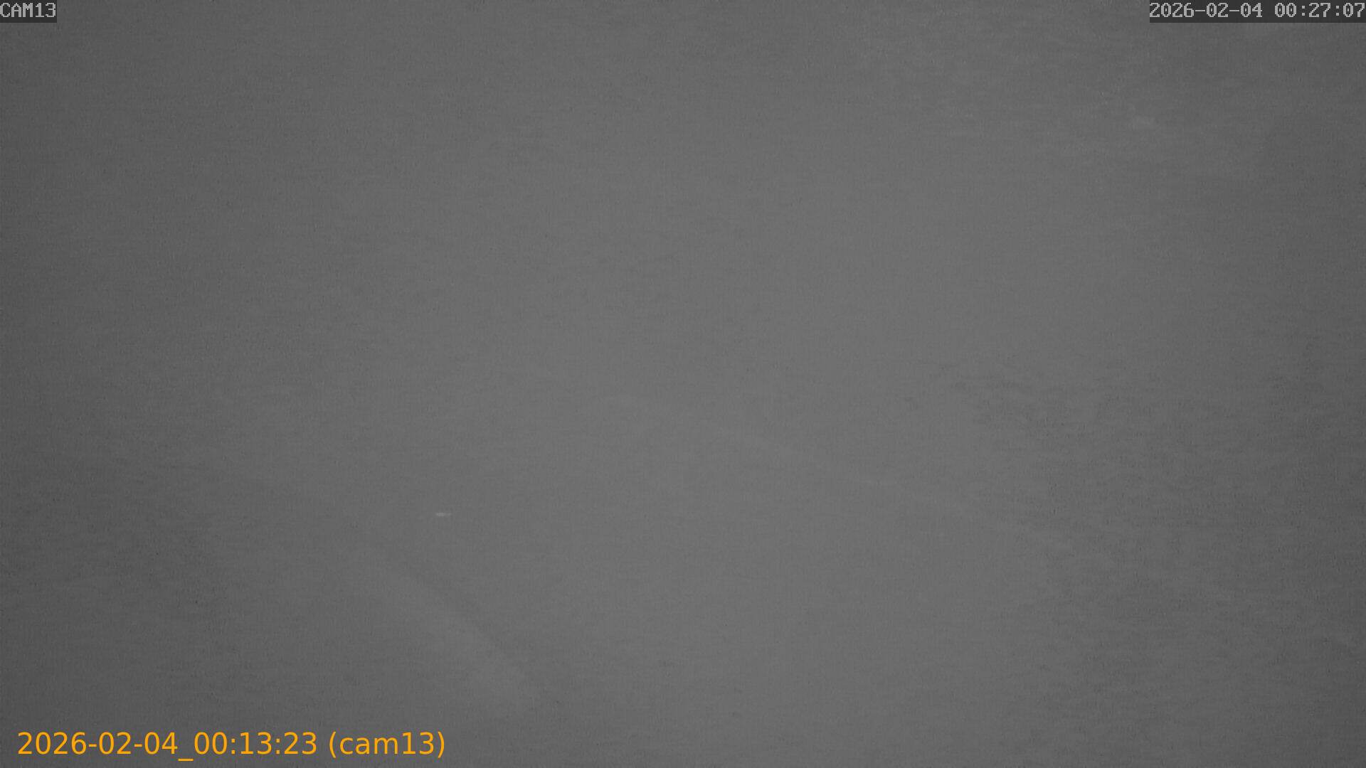 thumbnail_20260204001323