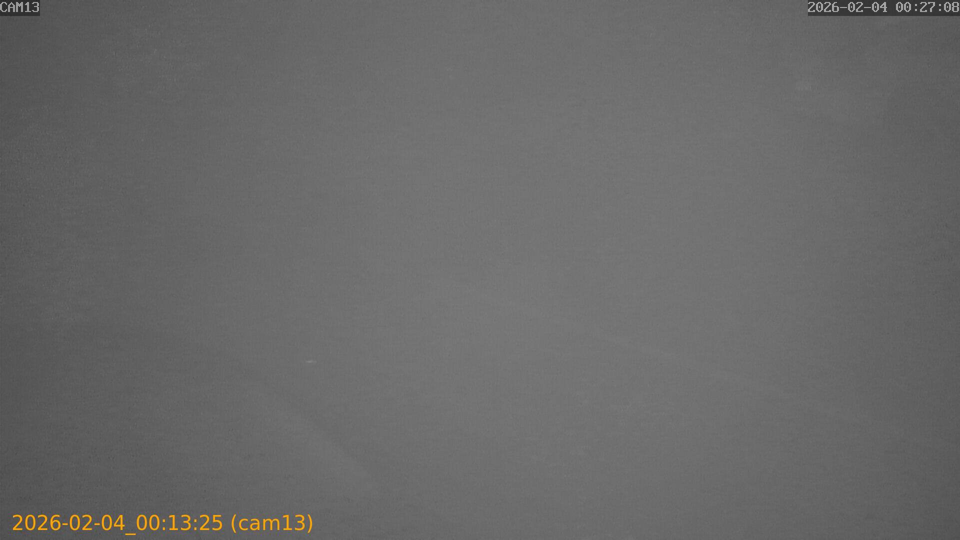 thumbnail_20260204001325